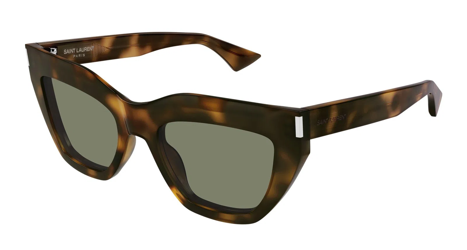 Saint Laurent SL 759 Sunglasses - view 11